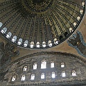 Istanbul Ooglaseren 2010 - 270